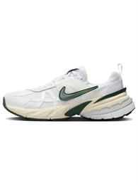 Кроссовки Nike V2K Run Fir для женщин 59838767