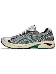 Кроссовки Asics GT 2160 'White Jasper Green' 61161783
