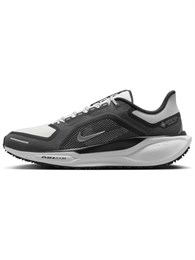 Nike Air Zoom Pegasus 41 Gore-Tex Black Anthracite Iron Grey 60943127