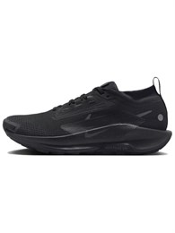 Nike React Pegasus Trail 5 Gore-Tex Black Anthracite 60634889