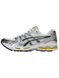Asics Кроссовки GEL Kayano 14 Tai Chi Yellow 60580752