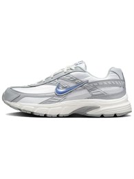 Кроссовки Nike Initiator 'Summit White Ashen Slate' Women 61089591