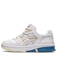 Asics EX89 'White Birch' Женские кроссовки 60070921