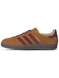 Кроссовки adidas Originals Gazelle Craft Ochre Shadow Red 61873588