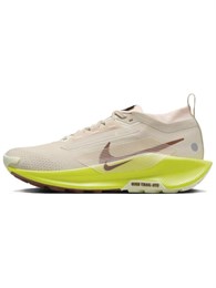 Кроссовки Nike React Pegasus Trail 5 Gore-Tex Sanddrift Life Lime 60582837