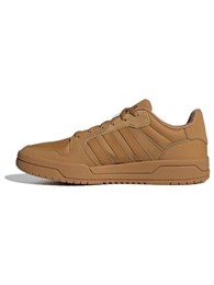 Кроссовки adidas Atmos X Forum Low Wheat 60285950
