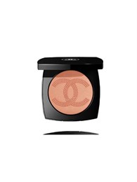 CHANEL Limited Powder Highlighters Contouring 14g 59945849
