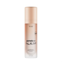 сыворотка для сияния time to glow 39
