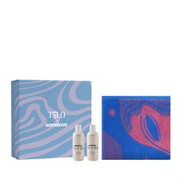 набор i love my body by somelove & TELO, small 102