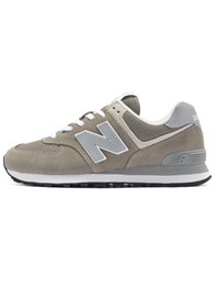 Кроссовки New Balance 574 'Grey White' 2022 59970674