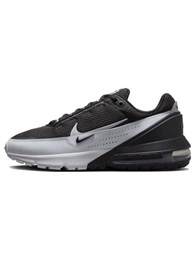 Кроссовки Nike Air Max Pulse Black Pure Platinum 59989249