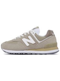 Кроссовки New Balance 574 'Brown' 60571575