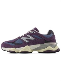 Кроссовки New Balance 9060 Shadow Arctic Grey 60039615