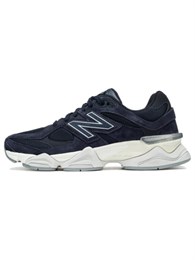 Кроссовки New Balance 9060 Eclipse 59989316