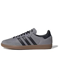 Кроссовки Adidas Samba Og 'Halo Silver Brown Desert' 61117144
