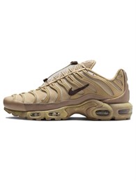 Кроссовки Nike Air Max Plus Sesame 59865502