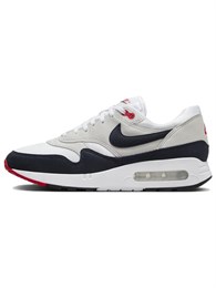 Кроссовки Nike Air Max 1 '86 Big Bubble Obsidian 60016988