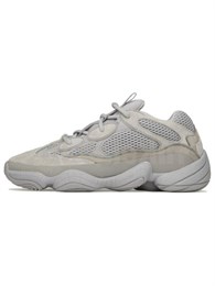 Кроссовки Adidas Yeezy 500 Stone Salt 60299209