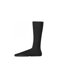Кроссовки Adidas Yeezy Pod 'Black' 60290887