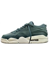 Кроссовки Jordan Air Jordan 4 RM "Oxidized Green" Women’s 61609118