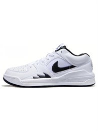 Кроссовки Jordan Stadium 90 White Women's 60020463