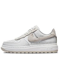 Кроссовки Nike Air Force 1 Low Luxe Summit White Light Bone 59971572