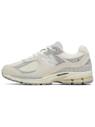 Кроссовки New Balance 2002R Linen 59865939
