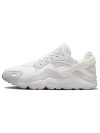 Кроссовки Nike Air Huarache Runner 'Pure Platinum' 59891631