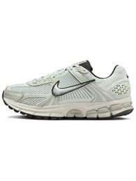 Кроссовки Nike Zoom Vomero 5 Light Silver Chrome Women's 60011859