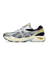 Кроссовки Asics GT 2160 Piedmont Grey Pure Silver 60707482