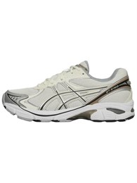 Кроссовки Asics GT-2160 Бежевая Легкость 62158791