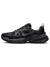 Nike Кроссовки V2K Run Black Anthracite 59865941