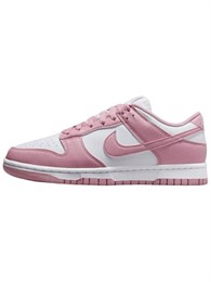 Кроссовки Nike Dunk Low Next Nature Elemental Pink 61787659