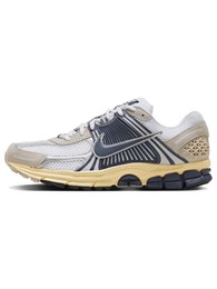 Кроссовки Nike Air Zoom Vomero 5 "Since 72" 59989699