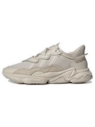 Кроссовки adidas Originals Ozweego Bliss Knit 59964373
