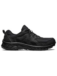 Кроссовки Asics GelVenture 9 Trail 45654501