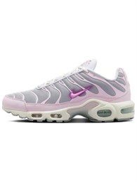 Кроссовки Nike Air Max Plus 'Paw Print' Women’s 60602783