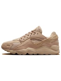 Кроссовки Nike Air Huarache Runner Sesame 60009750