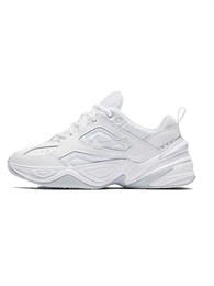 Кроссовки Nike M2K Tekno White Pure Platinum 59970136