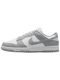 Кроссовки Nike Dunk Low Next Nature Light Smoke Grey 61751289
