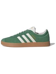 Кроссовки Adidas Samba OG Chalk Green 59865525