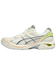 Кроссовки Asics GT-2160 Paris 60573685