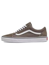 Кроссовки Vans Old Skool 'Color Theory Bungee Cord' 60218679