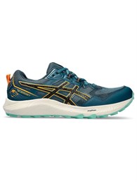 Кроссовки Asics Gel-Sonoma 7 46899526
