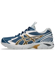 Asics UB8-S GT-2160 Cream Pure Silver 60678720