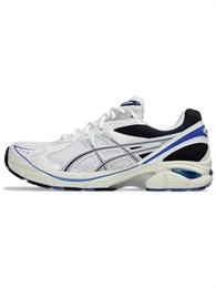 Кроссовки Asics GT 2160 'White Piedmont Grey' 60594719