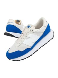 Кроссовки New Balance 237 MS237PL1 19155980