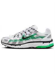 Кроссовки Nike P-6000 Spring Green 59989490