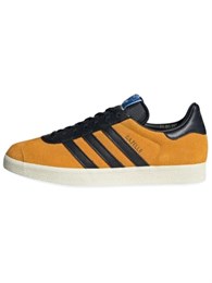 Кроссовки adidas Gazelle 75th Anniversary College Gold 61134288