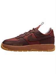 Nike Air Force 1 Wild 'Dark Pony' Женские кроссовки 60601522